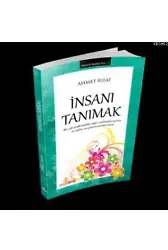 İnsanı Tanımak
