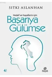 Başarıya Gülümse