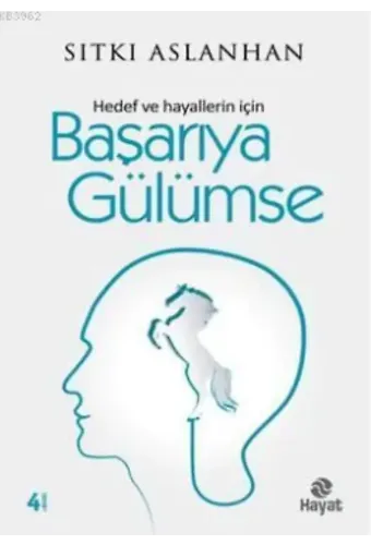 Başarıya Gülümse