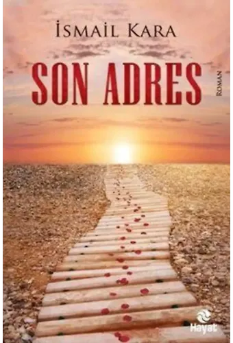 Son Adres