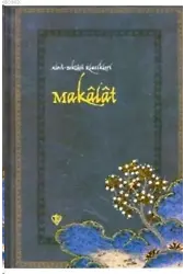 Makalat