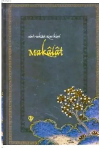 Makalat