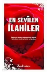 En Sevilen İlahiler
