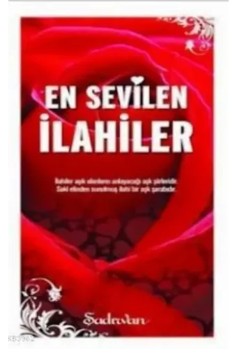 En Sevilen İlahiler