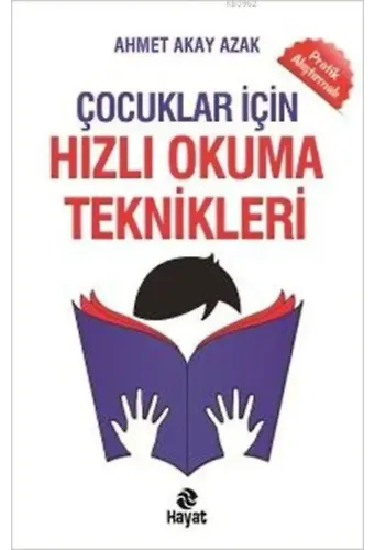 Çocuklar İçin Hızlı Okuma Teknikleri