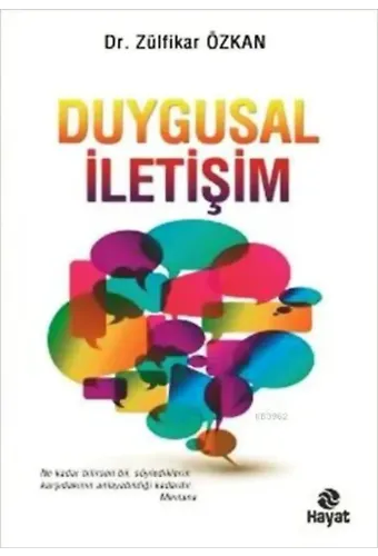 Duygusal İletişim