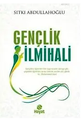 Gençlik İlmihali