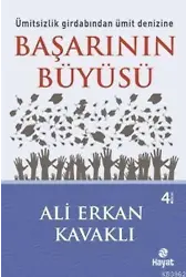 Başarının Büyüsü