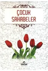Çoçuk Sahabeler