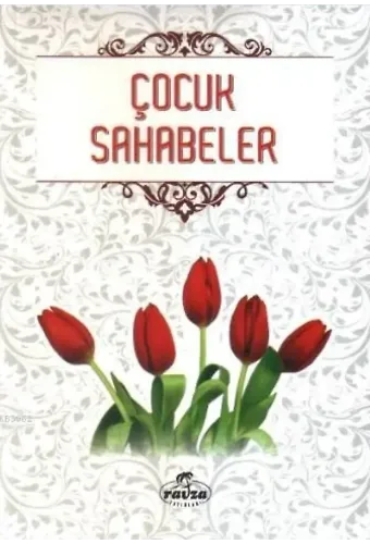 Çoçuk Sahabeler