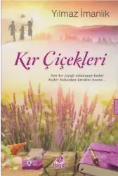 Kır Çiçekleri