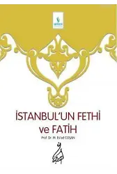 İstanbul'un Fethi ve Fatih