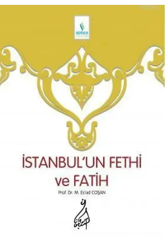 İstanbul'un Fethi ve Fatih