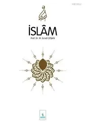 İslam - Sert Cilt