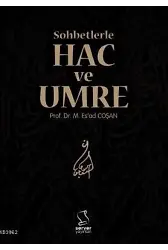 Hac ve Umre