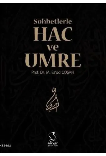 Hac ve Umre