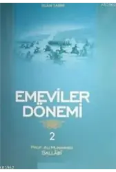 Emeviler Dönemi 2