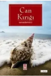 Can Kırığı