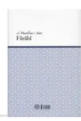 Farabi (el-Muallimu s Sani)