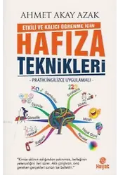 Hafıza Teknikleri