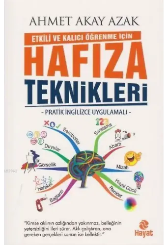 Hafıza Teknikleri