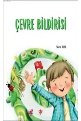 Çevre Bildirisi