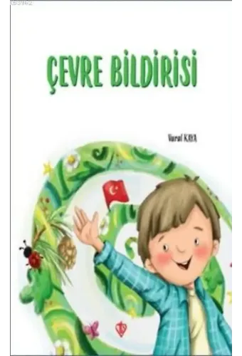 Çevre Bildirisi