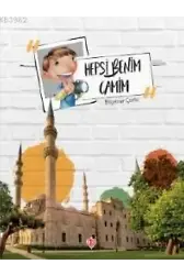 Hepsi Benim Camim