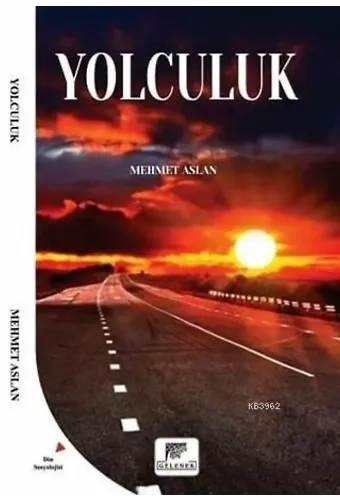 Yolculuk