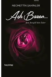 Aşk Bazen...