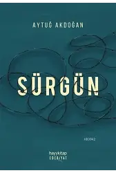 Sürgün