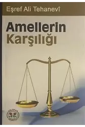 Amellerin Karşılığı