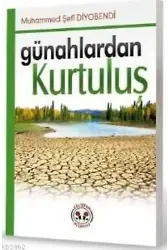 Günahlardan Kurtuluş
