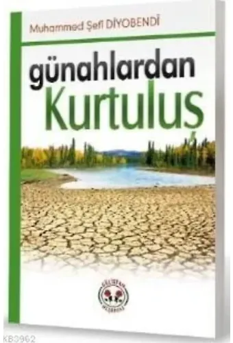 Günahlardan Kurtuluş