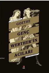 Genç Werther'in Acıları