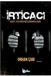 İrticacı