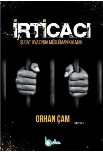 İrticacı