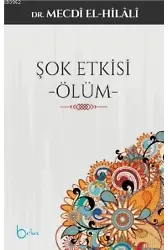 Şok Etkisi Ölüm