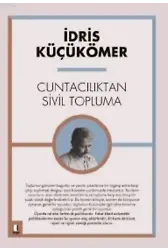 Cuntacılıktan Sivil Topluma