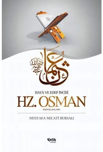 Hz. Osman