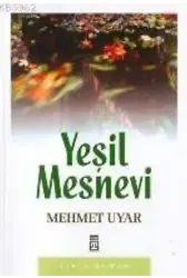 Yeşil Mesnevi