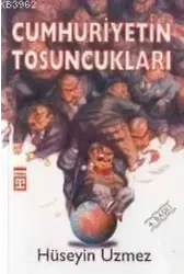 Cumhuriyetin Tosuncukları