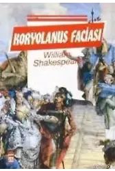 Koryolanus Faciası