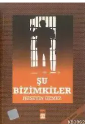 Şu Bizimkiler