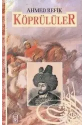 Köprülüler