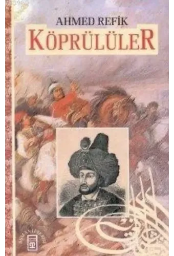 Köprülüler
