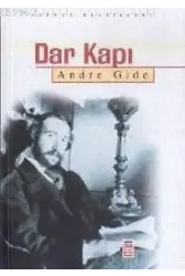 Dar Kapı