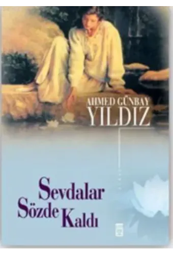 Sevdalar Sözde Kaldı