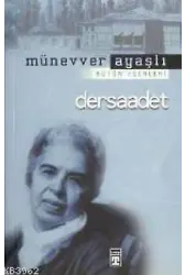 Dersaadet