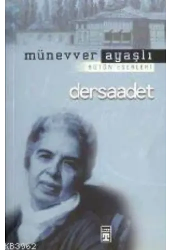 Dersaadet
